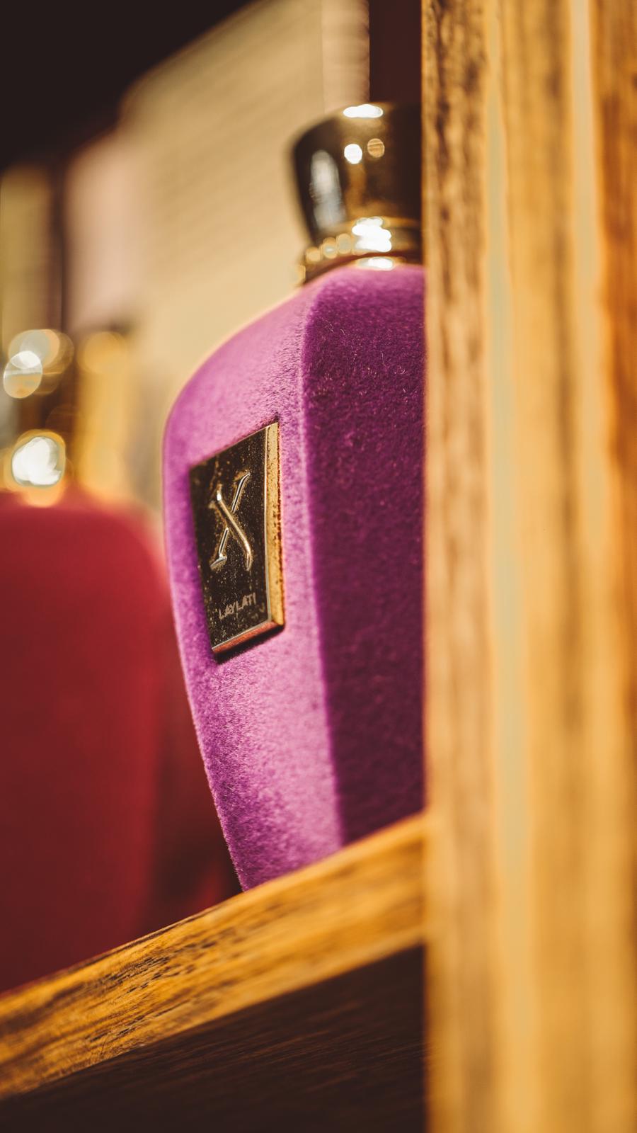 WhatsApp Image 2022-07-05 at 5.52.24 PM (1).jpeg